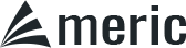 new.catalystconcepts.org