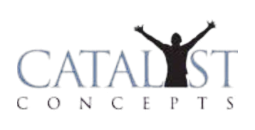 new.catalystconcepts.org