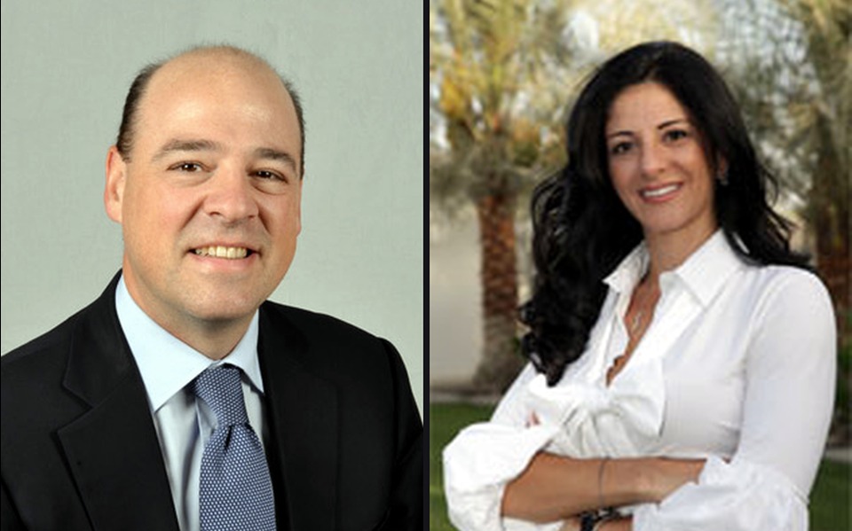 homepage_founders_photo